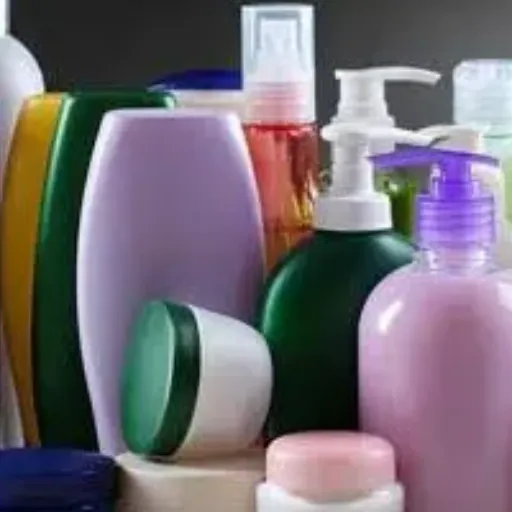 Cosmetic